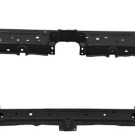 OSSATURA TOYOTA COROLLA CROSS 01/22>