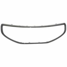 CORNICE PRIM GRIGLIA P/TI ANT PEUGEOT 208 01/12>