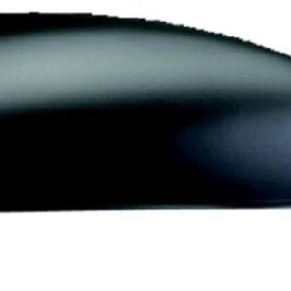 CALOTTA DX PRIM.COLT 04-2010