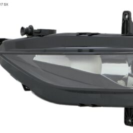 FEND SX DBL VW GOLF 7.5 01/17>