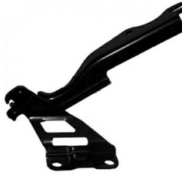 CERNIERA COF A/DX MAZDA 6 10/12>