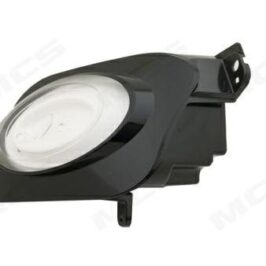 FANALE ANTERIORE SINISTRO INF A LED PER FARO A LED FIAT 500 10/20>