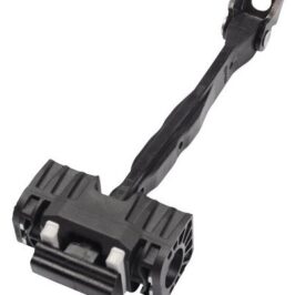 TIRANTE PORTA ANT DX/SX SEAT ATECA 01/16> SKODA KAROQ 01/17>