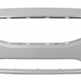 P/TI ANT PRIM VOLVO V60/S60 01/10>