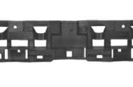 ASSORBITORE P/TI ANT RENAULT TRAFIC 06/21>