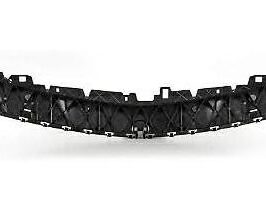 SUPPORTO P/TI ANT MERC CLA C117-CLA C117 SHOOTING BRAKE 04/16>