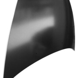 COFANO ANT VOLVO S40-V50 01/04> C30-C70 01/06>
