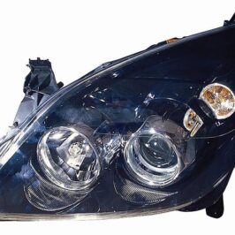 FARO SX H7-H1 PRED REG ELETT OPEL VECTRA C 11/05>