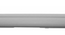 P/TI POST PRIM VW TRANSPORTER T6 01/15>