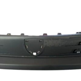 P/TI ANT SUP PRIM PEUGEOT PARTNER 01/24>