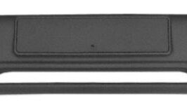 P/TI ANT PRED FEND NISSAN CABSTAR 01/98>12/03