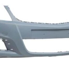 P/TI ANT PRIM OPEL VECTRA C 11/05>10/08 SIGNUM 11/05> SPORT