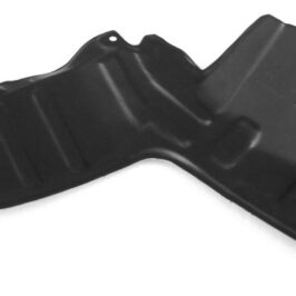 RIPARO SOTTOMOTORE DX TOYOTA RAV 4 10/94>07/00