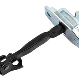 TIRANTE PORTA ANT DX/SX TOYOTA HILUX 06/05>
