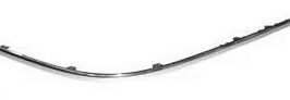 MODAN P/TI P/DX CROM VW PASSAT 04/05>