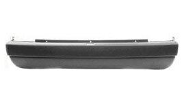 P/TI POST FIAT UNO 01/83>10/89
