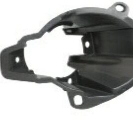 SUPPORTO FEND SX PEUGEOT 206 PLUS 04/09>