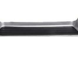 P/TI POST GRIGIO MITSUBISHI L200 01/15>-FIAT FULLBACK 01/16>