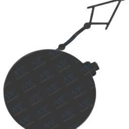 COPRIGANCIO ANT VW ID4 05/20>