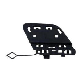 COPRIGANCIO POST INF MERCEDES CLASSE E W213 01/16> AMG