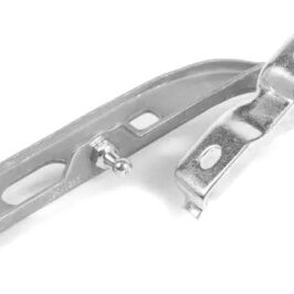 CERNIERA COF A/DX AUDI Q5 04/08>