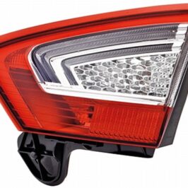 GR OTTICO P/DX INT A LED FORD MONDEO 4P 10/10>