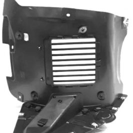 LOCARO A/DX PARTE ANT SEAT LEON-LEON ST 01/20> injection