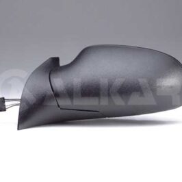 RETR.SX EL.T.CLASSE A 97-04