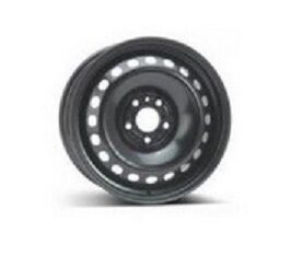 CERCHIO RUOTA 7X16 GIULIETTA 2010>