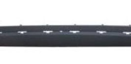 P/TI POST INF C/FORI MODAN BMW X5 F15 01/14>
