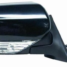 RET.DX EL.T.NERO ABB.FORESTER 05-08C/LUCCIOLA