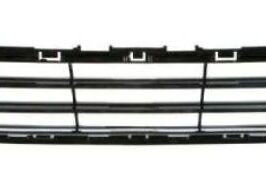 GRIGLIA P/TI ANT C/LE C/MODAN CROM FORD MONDEO 01/14>