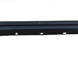 MINIGONNA A/DX FORD KUGA 01/20>