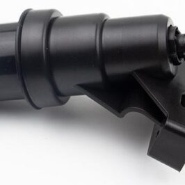 POMPA LAVAF DX BMW SERIE 7 E65/E66 01/01>