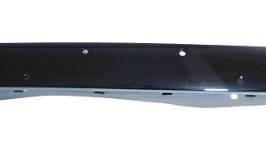 MODAN GRIGLIA P/TI ANT SUP BMW X5 G05 08/18> M-PKG