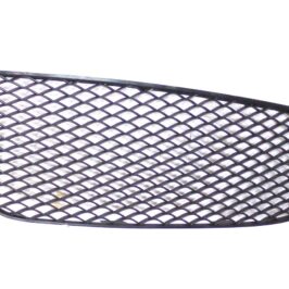 GRIGLIA P/TI A/DX MERCED CLA C117 01/13>CLAS B W246 10/14> AMG