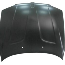 COFANO ANT BMW X3 E83 01/04>08/10