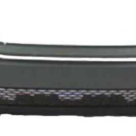 P/TI ANT PRIM C/FEND LAND ROVER DISCOVERY SPORT 15>MOD ANTRACITE
