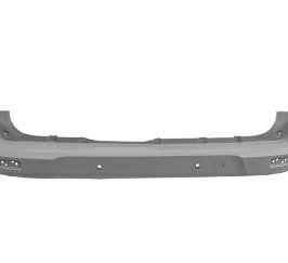 P/TI POST PRIM C/PDC FORD TRANSIT-TOURNEO CONNECT 01/18>