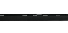 SPOILER P/TI ANT RENAULT MEGANE 5P 01/12>
