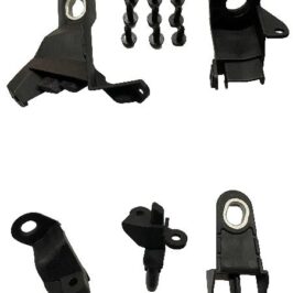 KIT RIPAR.FARO DX YPSILON 5P 2011>