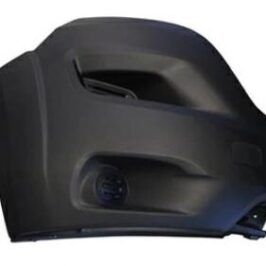 CANTONALE A/DX NERO FIAT DUCATO-CITR JUMPER-PEU BOXER 14>