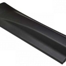 MODAN SOTTOP P/SX LAND ROVER RANGE ROVER SPORT 04/13>