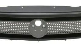GRIGLIA FIAT STRADA ADVENTURE 05/05>