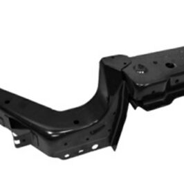 SEDE FARO DX OPEL CORSA E 01/14>