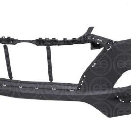 PARAURTI ANTERIORE HYUNDAI TUCSON 06/18> -certif-