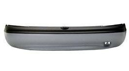 P/TI POST PRIM OPEL CORSA B 04/93>05/97