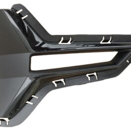 GRIGLIA P/TI A/DX APERTA BMW SERIE 3 G20-G21 10/18> BASIS