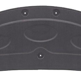 PANNELLO INSONORIZ MERCEDES CLASSE B W246 11/11>