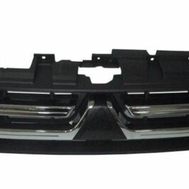 GRIGLIA NERA C/MODAN CROM MITSUB PAJERO 01/07>